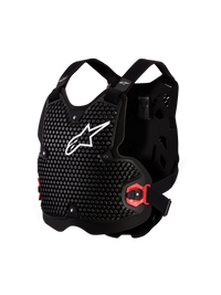 Bionic Action Chest Protector