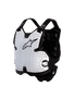 Bionic Action Chest Protector