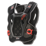 Bionic Action Chest Protector