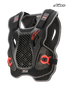 Bionic Action Chest Protector