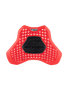Nucleon Plasma Racing Chest Protector