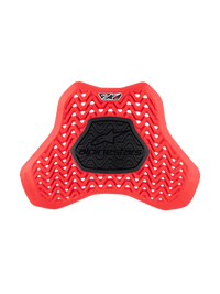 Nucleon Plasma Racing Chest Protector