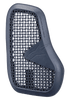 Nucleon Flex Pro Ci Protector