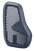 Nucleon Flex Pro Ci Protector