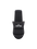 Nucleon KR-TB Tailbone Protector