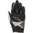 Women Stella Shore Gloves