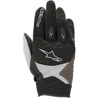Women Stella Shore Gloves