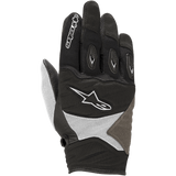 Women Stella Shore Gloves