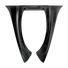 BNS Tech Carbon Neck Support