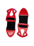 A-10 V2 Waist Front Elastic Strap