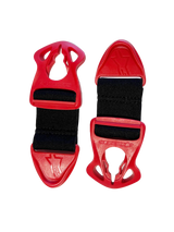 A-10 V2 Waist Front Elastic Strap