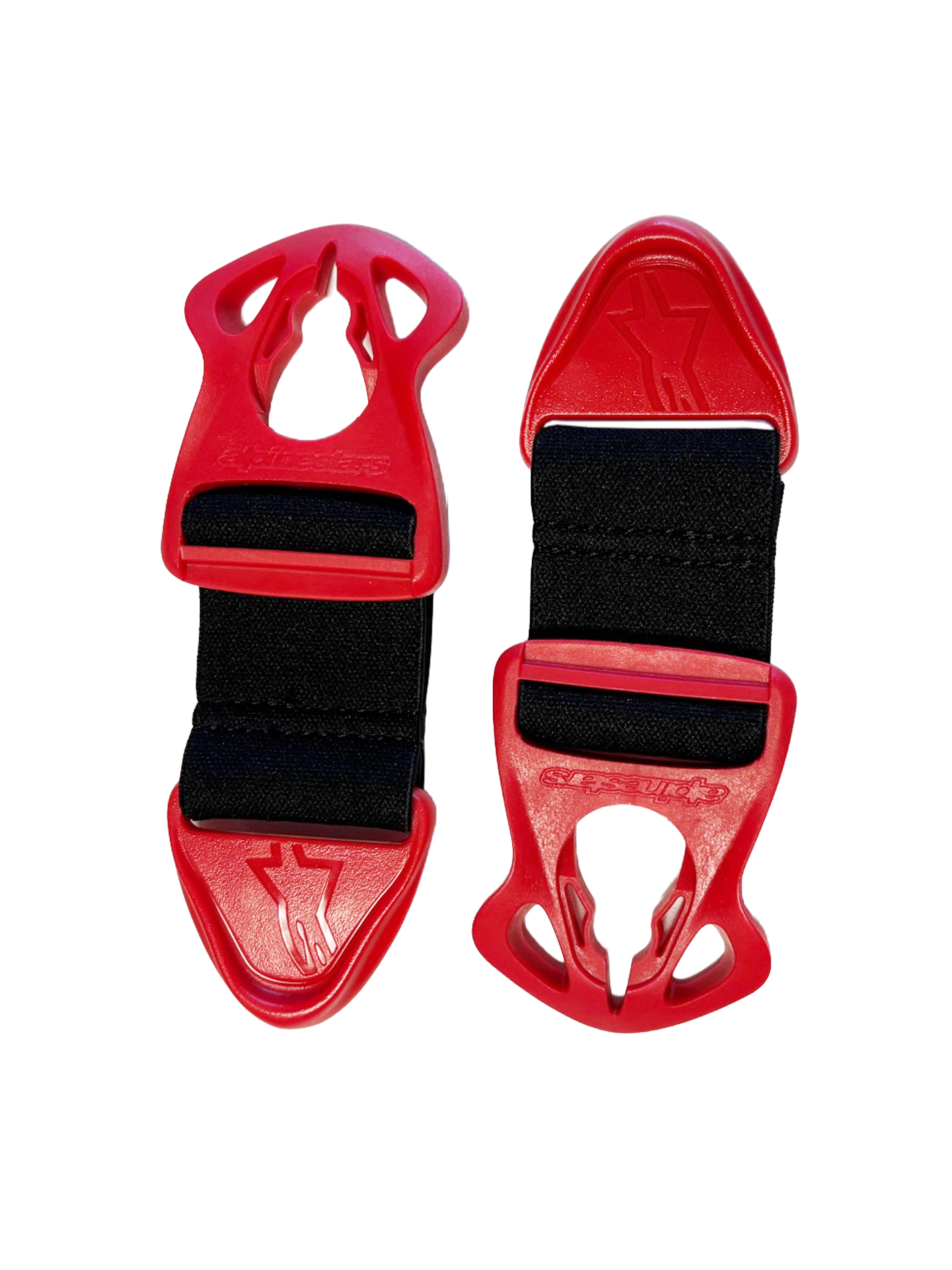 A-10 V2 Waist Front Elastic Strap