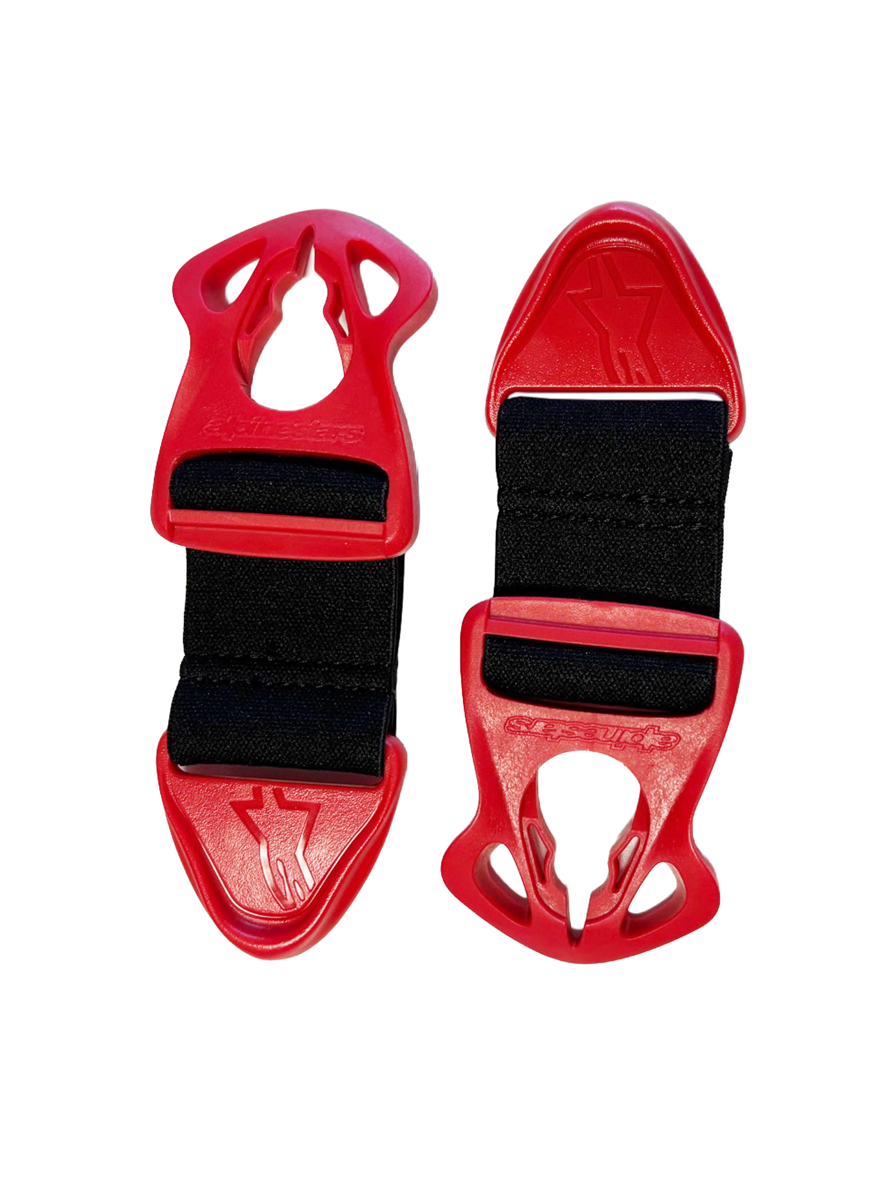A-10 V2 Waist Front Elastic Strap