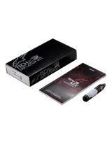 Tech-Air® MX Airbag Replacement Canister