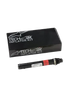 Tech-Air® 3 V2 Inflator kit