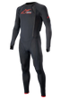 Tech-Air® 10 Race System Long Base Layer
