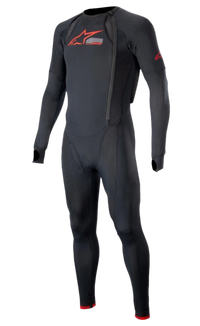 Tech-Air® 10 Race System Long Base Layer