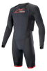 Tech-Air® System Base Layer