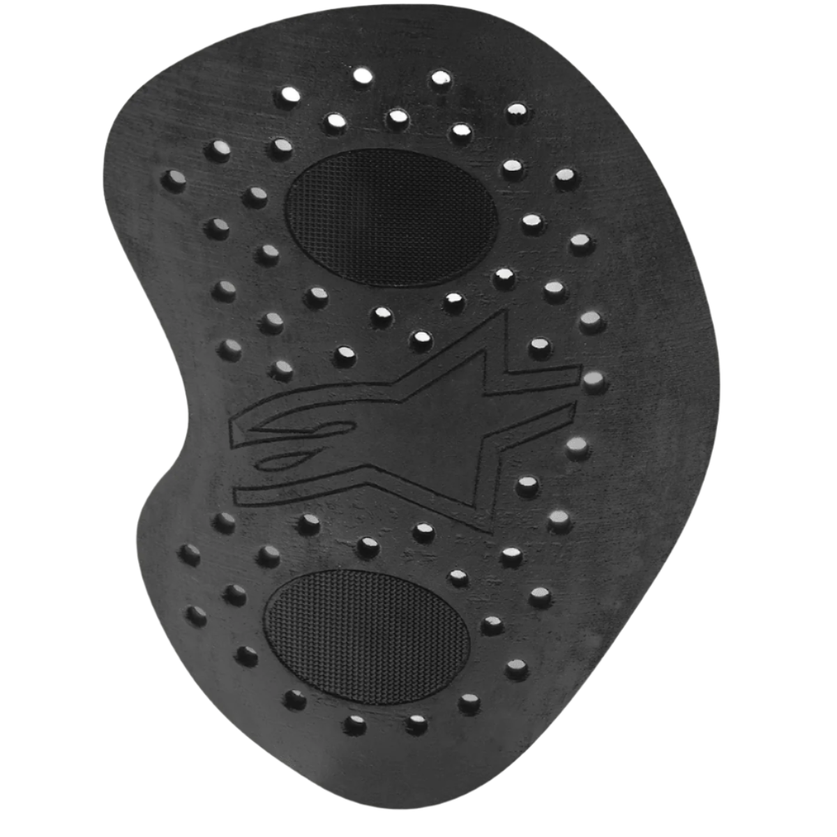 Nucleon Kr-H Hip Protector