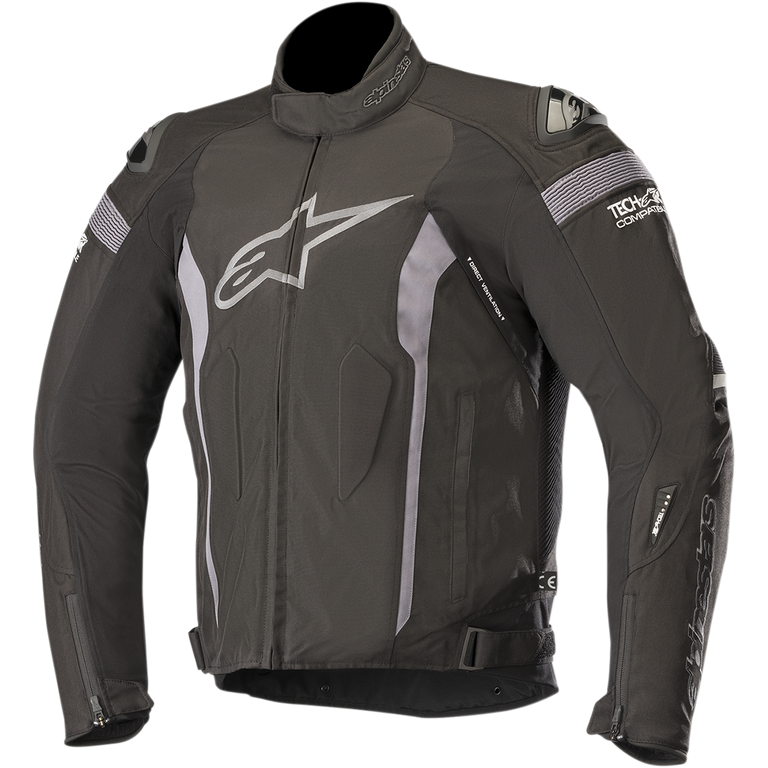 ‼️早い者勝ち‼️Allege. 21AWSTA-PRESTJacket fc924818ac46e99f18d6708bedd3a6