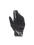 Copper Gloves
