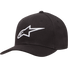 Kid's Ageless Curve Hat