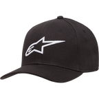 Kid's Ageless Curve Hat