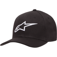 Kid's Ageless Curve Hat