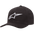 Kid's Ageless Curve Hat