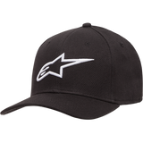 Youth Age Hat
