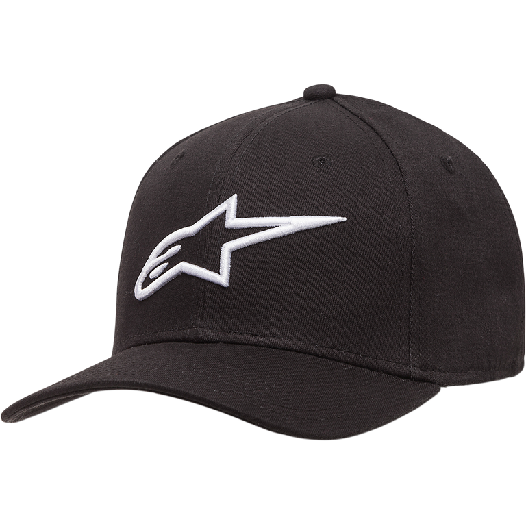 Youth Age Hat
