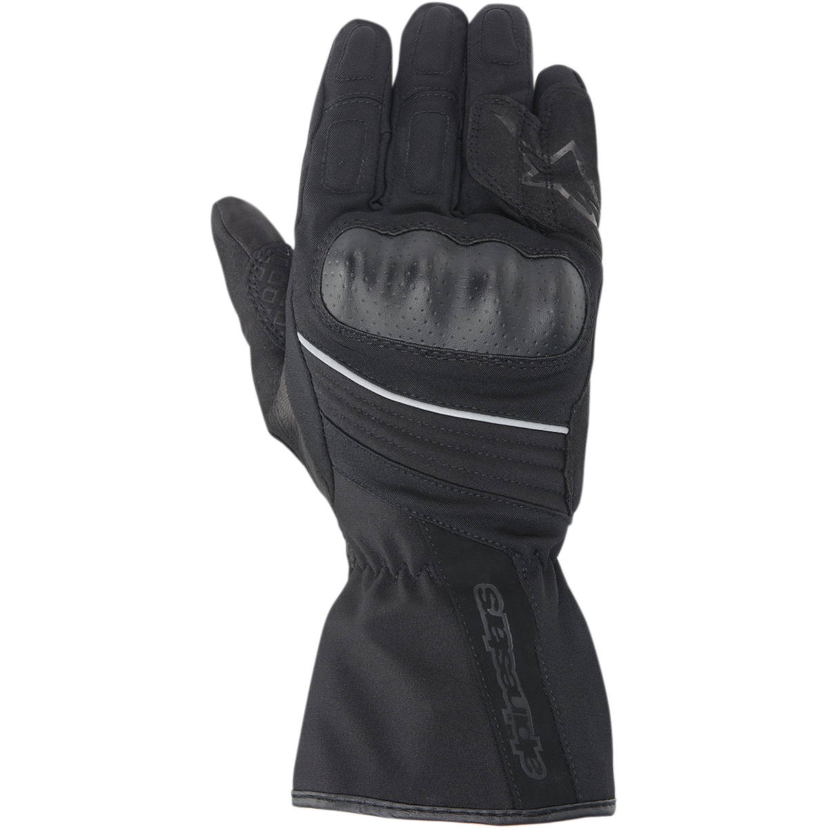 Women Equinox X-Trafit Gloves