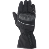Women Equinox X-Trafit Gloves
