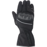 Women Equinox X-Trafit Gloves