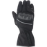 Women Equinox X-Trafit Gloves