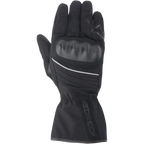 Women Equinox X-Trafit Gloves