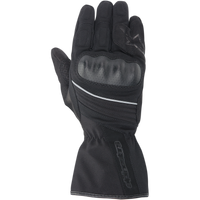 Women Equinox X-Trafit Gloves