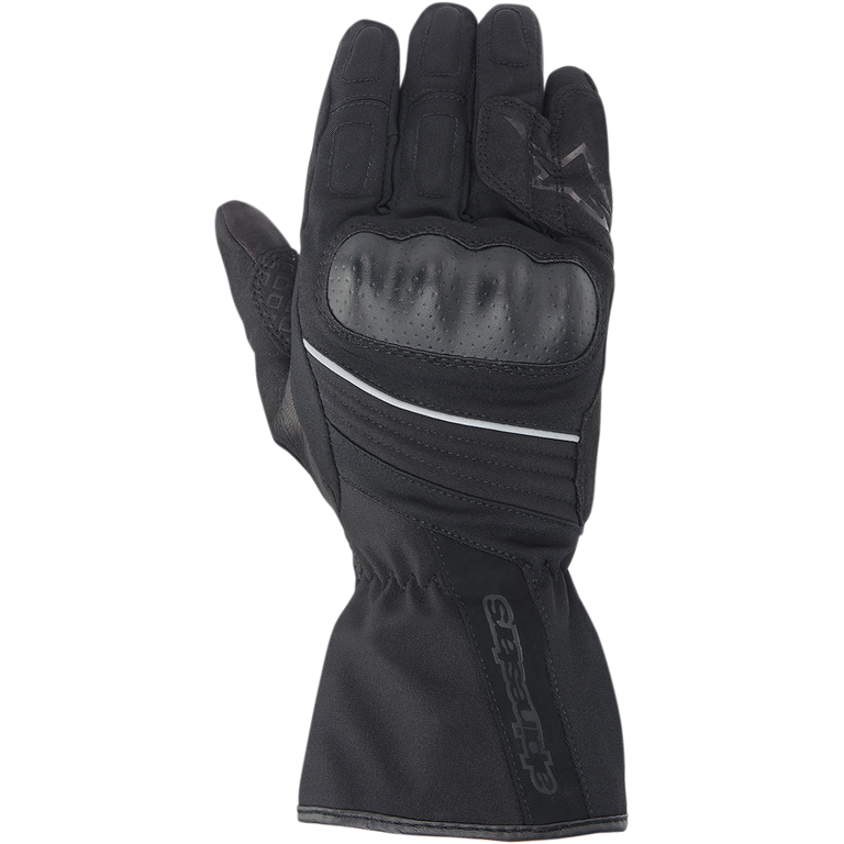 Women Equinox X-Trafit Gloves