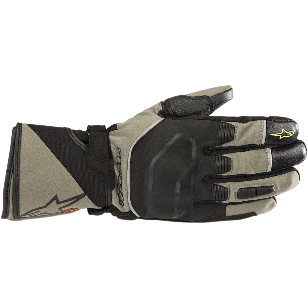 Andes Touring Outdry® Gloves