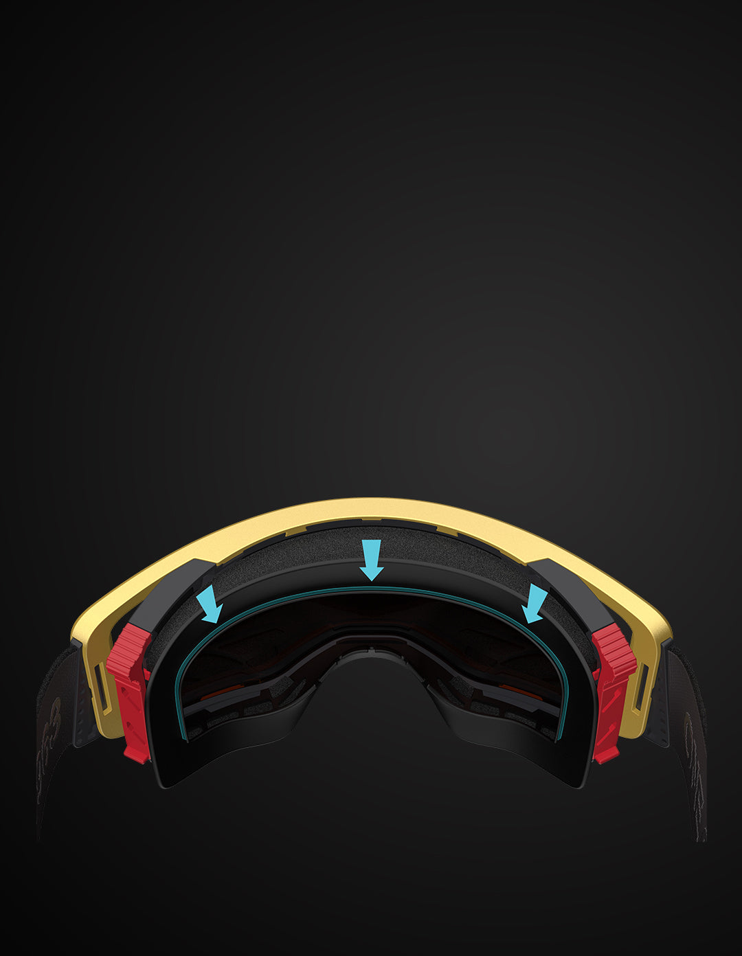 Image 23339250843706