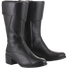 Women Vika V2 Waterproof Boots