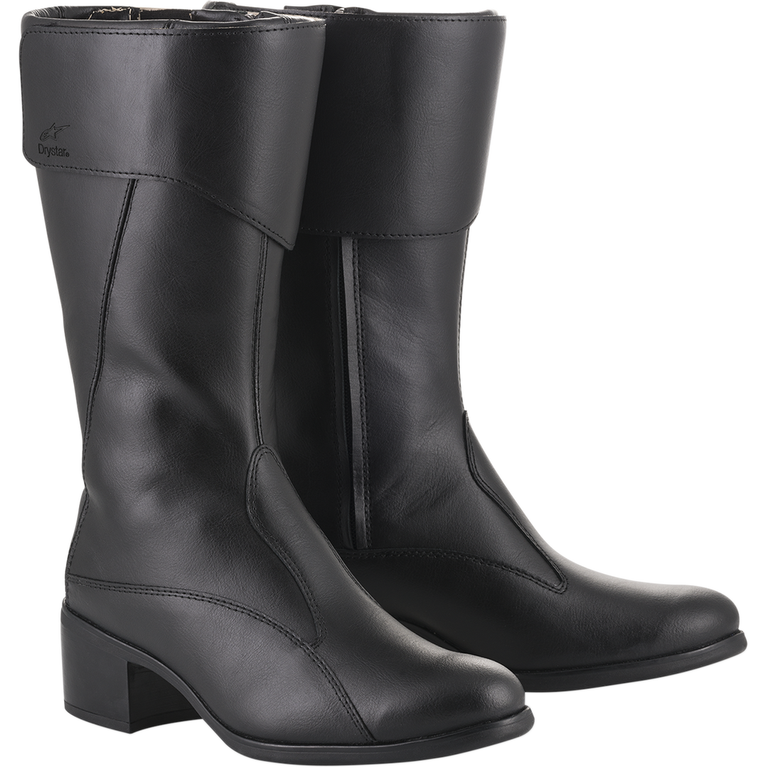 Women's Touring Boots