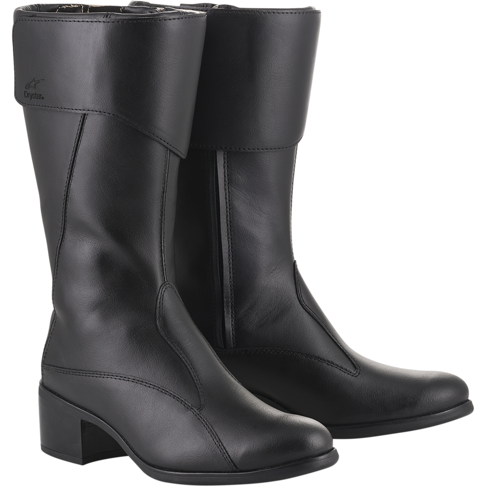 Vika V2 Waterproof Women's - Motorcycle Boots | Alpinestars® Vika V2 Waterproof Women's - Motorcycle Boots | Alpinestars®