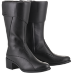 Women Vika V2 Waterproof Boots