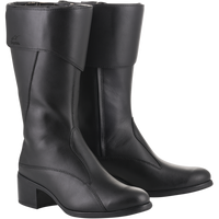 Women Vika V2 Waterproof Boots