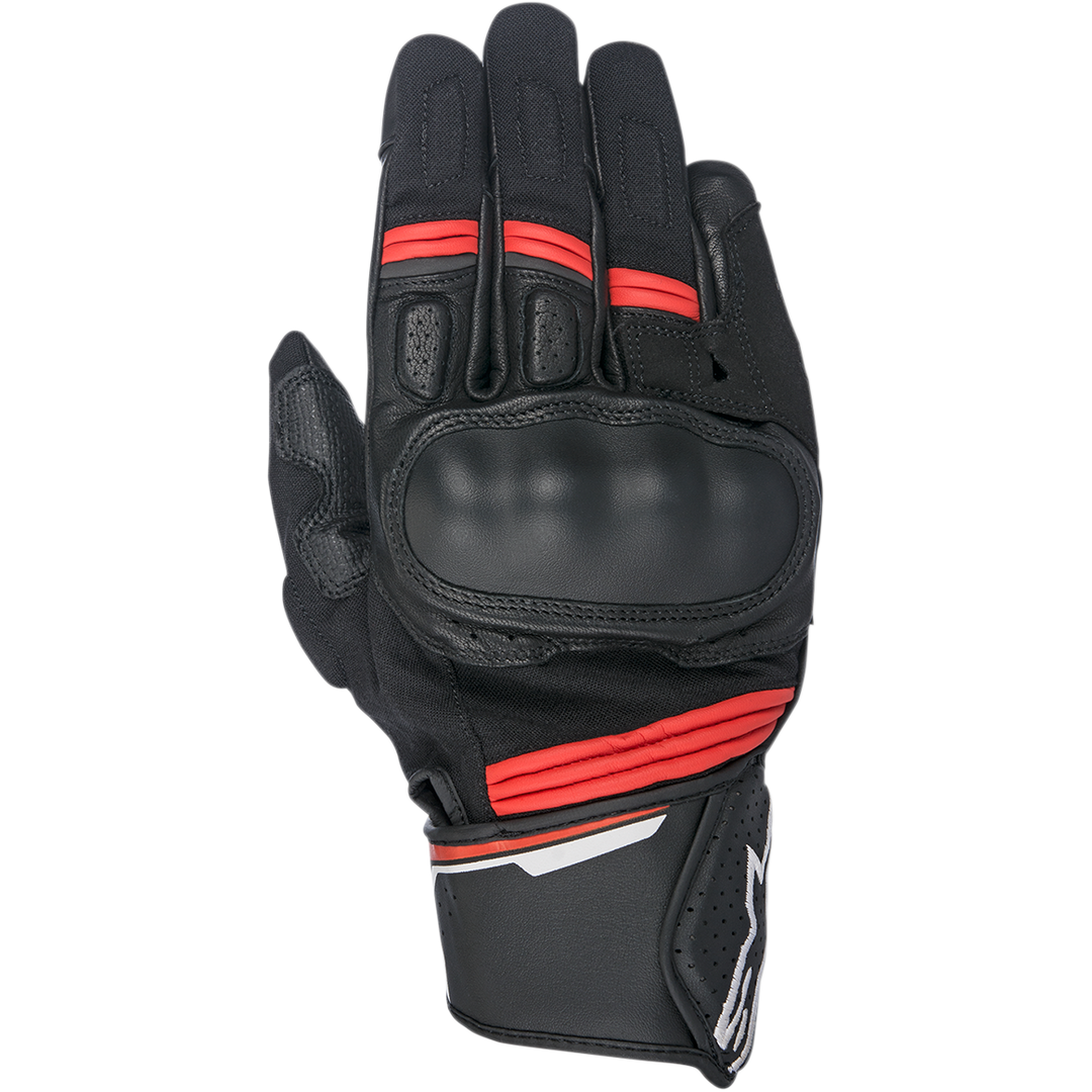 Booster - Motorcycle Gloves | Alpinestars®