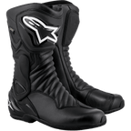 Smx-6 V2 Gore-Tex Boots