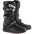 Tech-T Boots