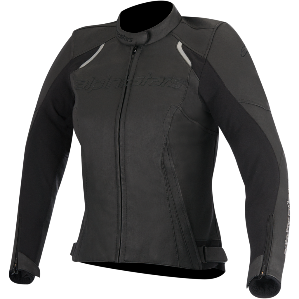 Alpinestars devon airflow jacket discount