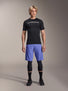A-Aria Lite Short